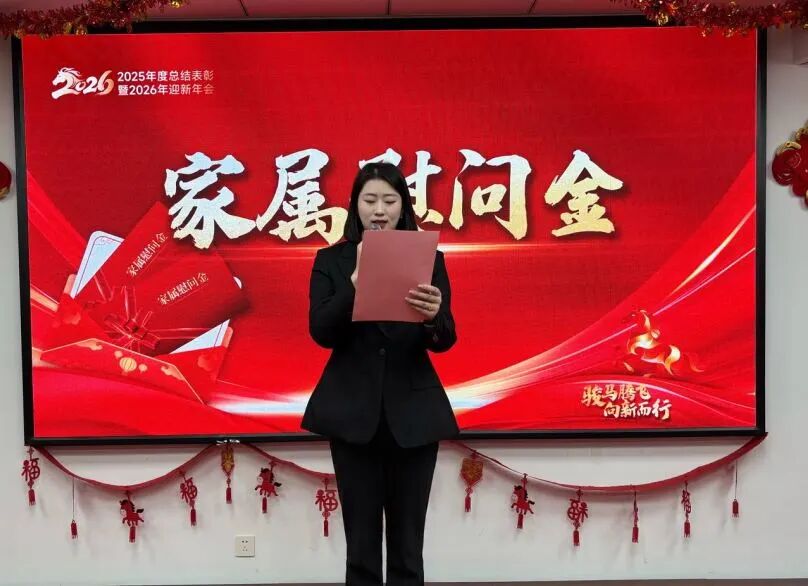 w66.利来(中国区)_来利国际旗舰厅