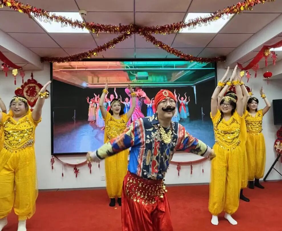 w66.利来(中国区)_来利国际旗舰厅