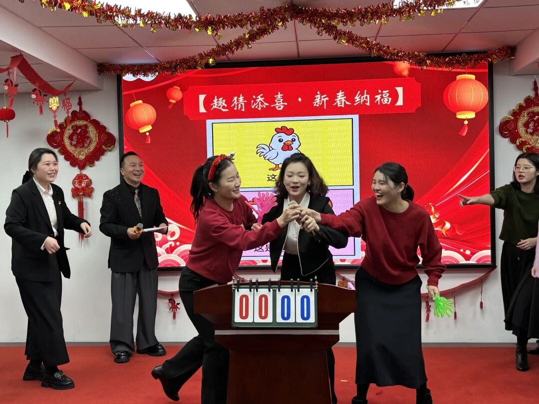 w66.利来(中国区)_来利国际旗舰厅