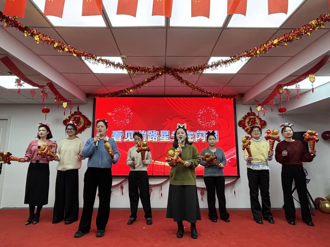 w66.利来(中国区)_来利国际旗舰厅