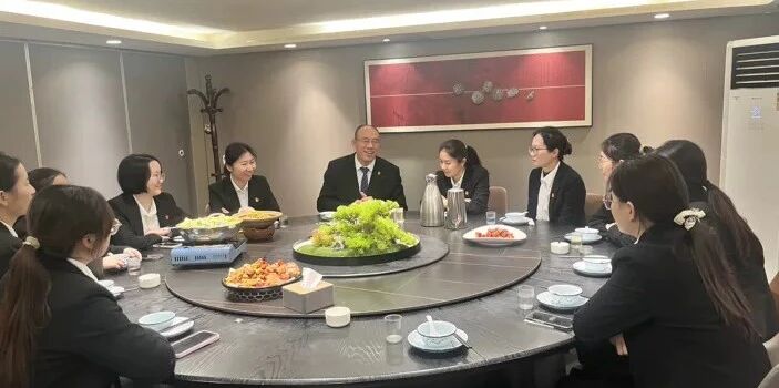 b97401c4a6333a3fa0bb674c78a16ffa