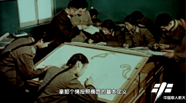 w66.利来(中国区)_来利国际旗舰厅