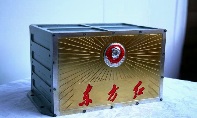 w66.利来(中国区)_来利国际旗舰厅