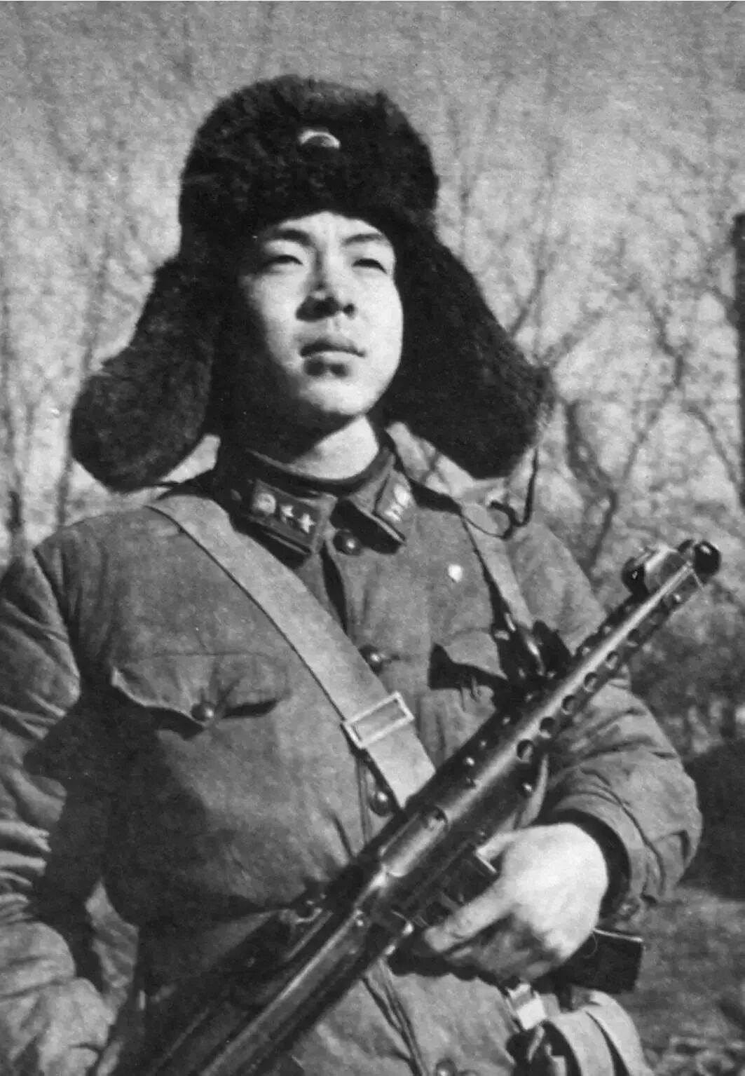 w66.利来(中国区)_来利国际旗舰厅