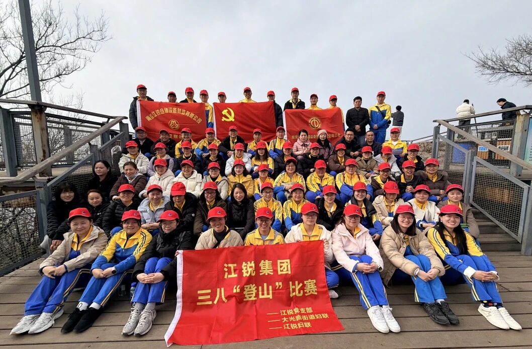 32a75b23ae360c9d2f2914863e409f49