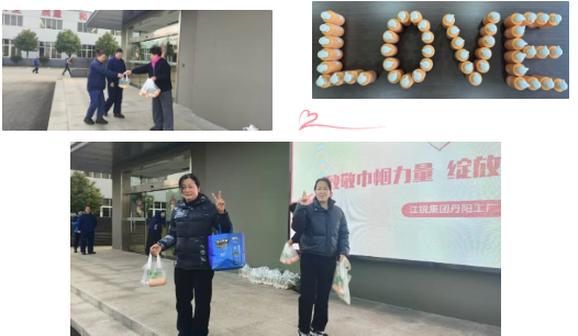 w66.利来(中国区)_来利国际旗舰厅