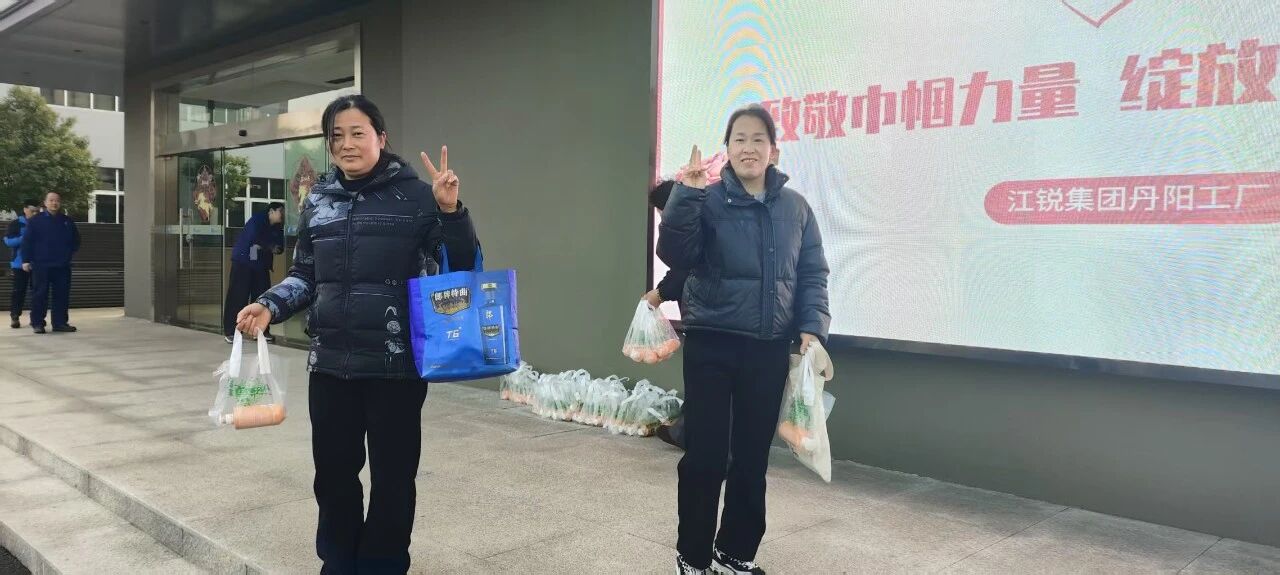 f84b7448c126d8d0ae8e86099ac60396