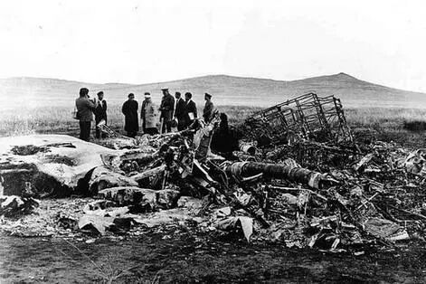 w66.利来(中国区)_来利国际旗舰厅