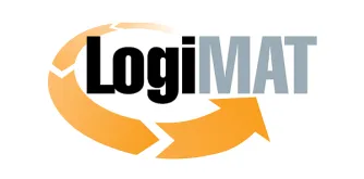 w66.利来(中国区)_来利国际旗舰厅