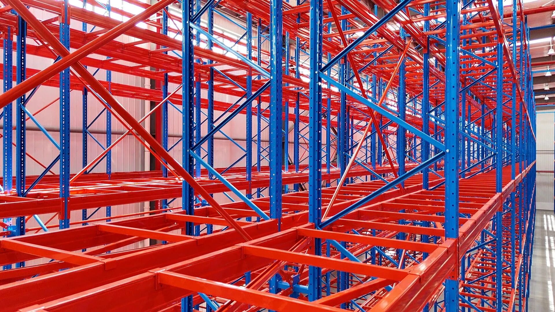 w66.利来(中国区)_来利国际旗舰厅