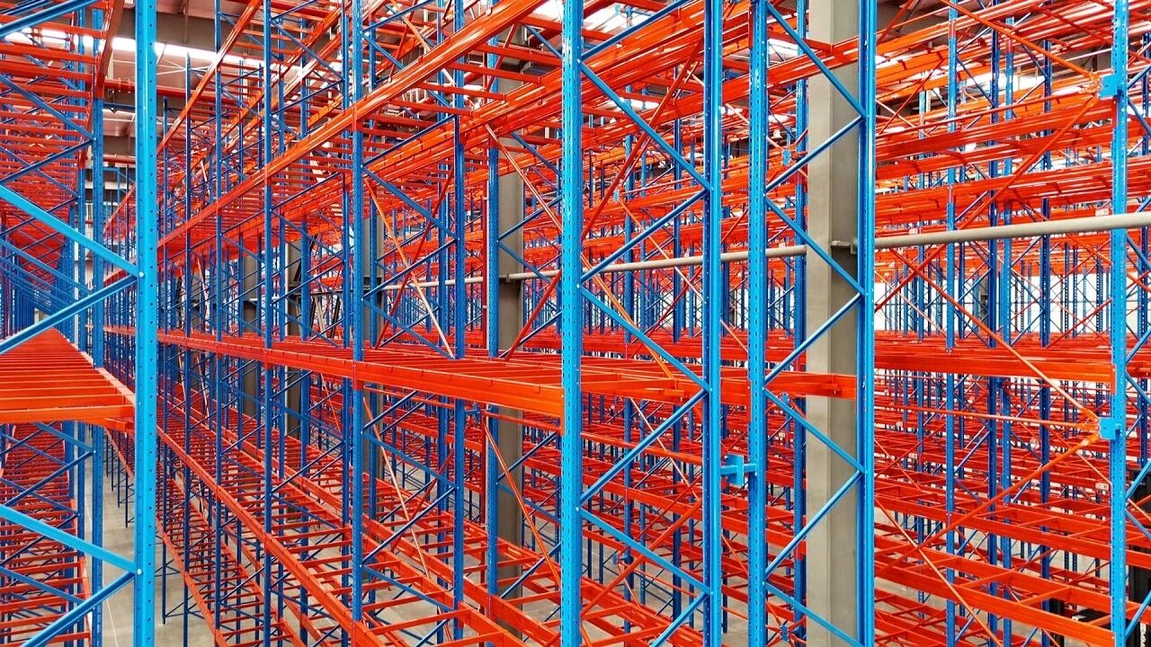 w66.利来(中国区)_来利国际旗舰厅