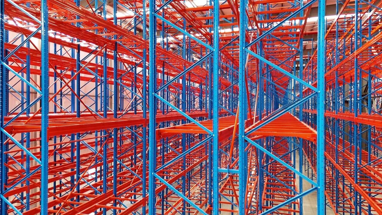 w66.利来(中国区)_来利国际旗舰厅