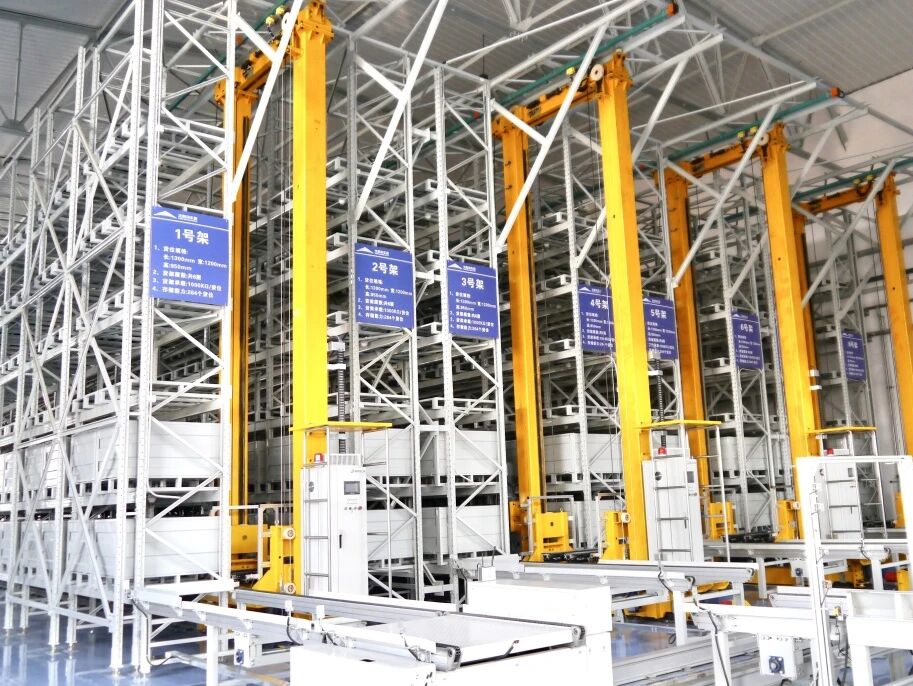 w66.利来(中国区)_来利国际旗舰厅