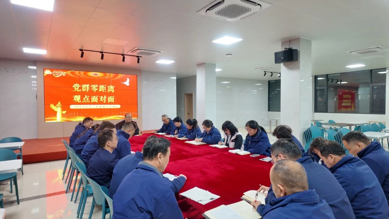 w66.利来(中国区)_来利国际旗舰厅