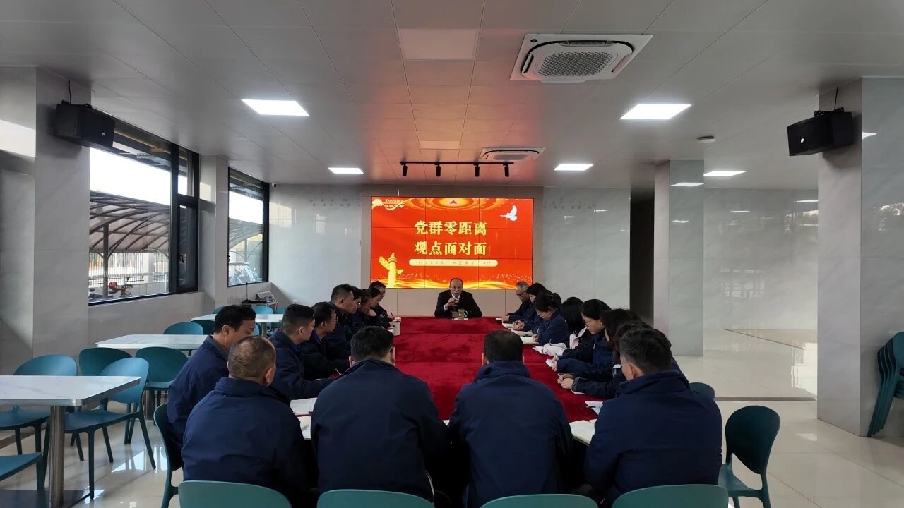 w66.利来(中国区)_来利国际旗舰厅