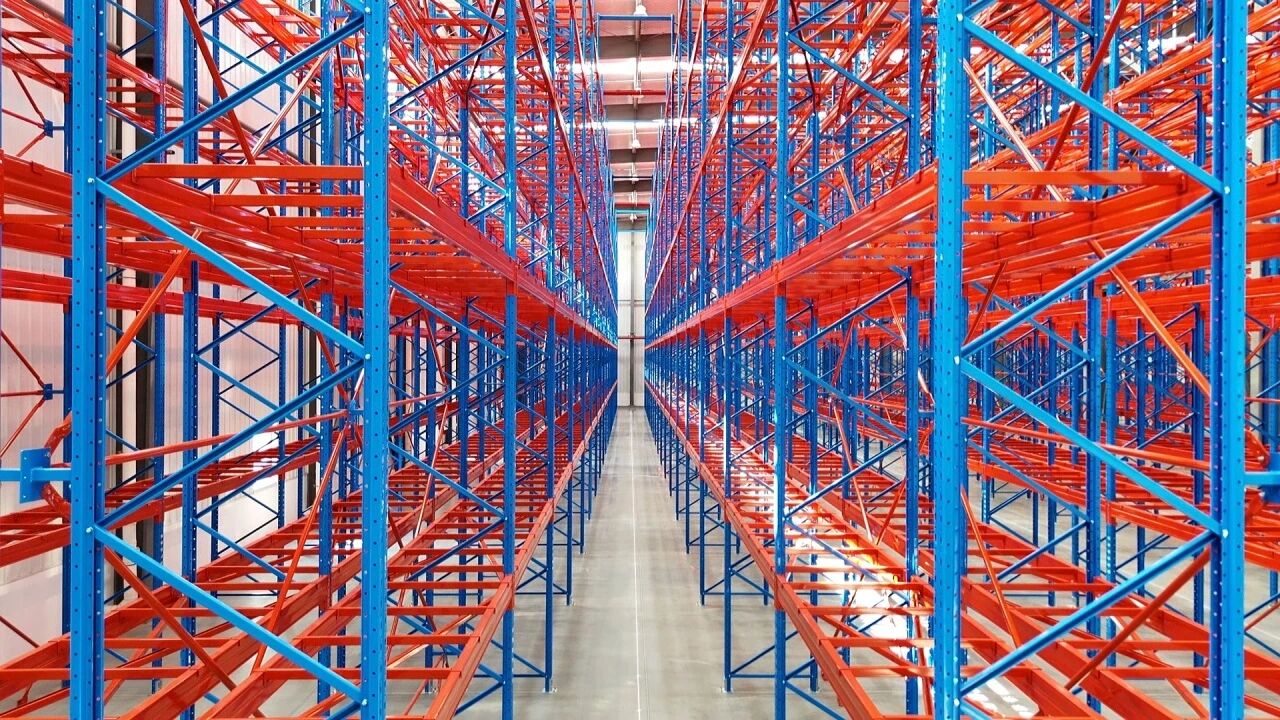 w66.利来(中国区)_来利国际旗舰厅