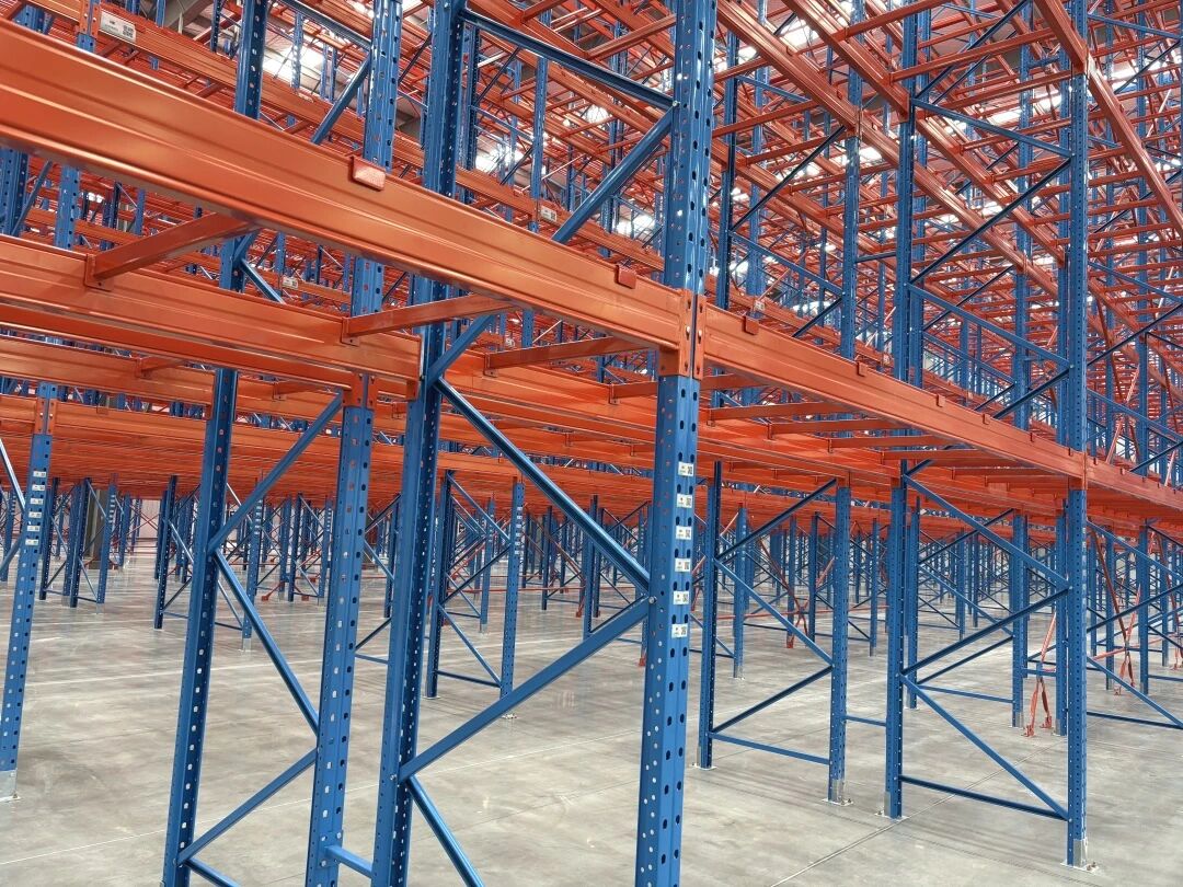 w66.利来(中国区)_来利国际旗舰厅