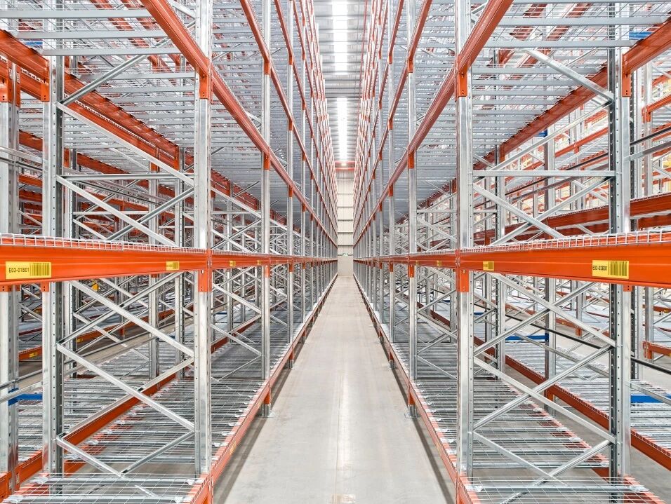 w66.利来(中国区)_来利国际旗舰厅