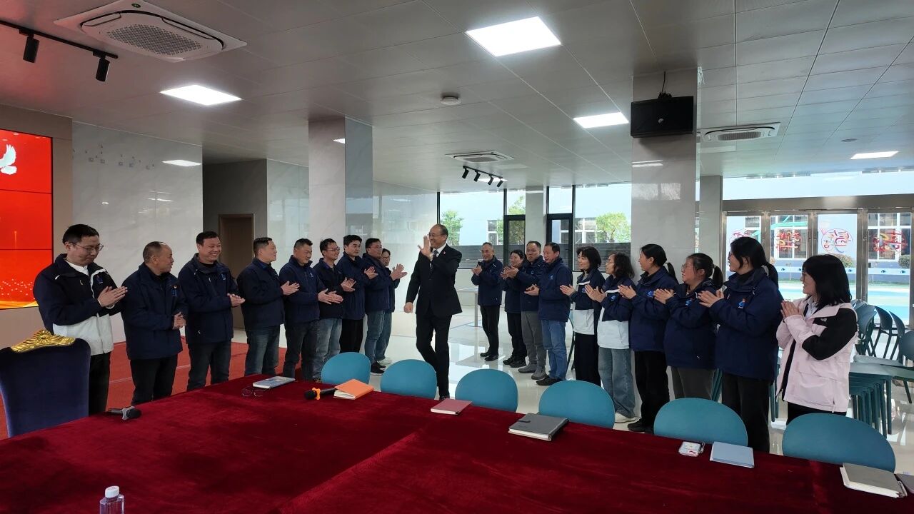 w66.利来(中国区)_来利国际旗舰厅