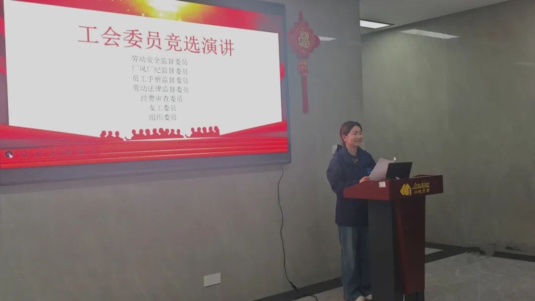 3f6341e94429946804d6074482bb0912 w66.利来(中国区)_来利国际旗舰厅