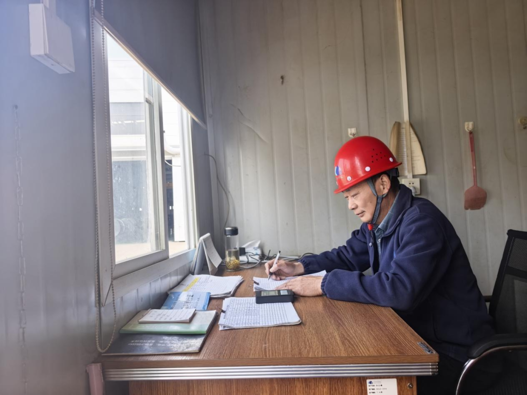65ee8f7ff78412866edb49fc86e7a3b4 w66.利来(中国区)_来利国际旗舰厅