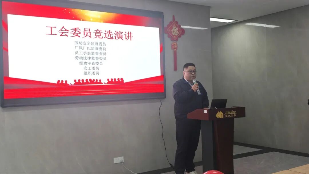 8525082e31d54bd24118d2dbb31cf9c9 w66.利来(中国区)_来利国际旗舰厅