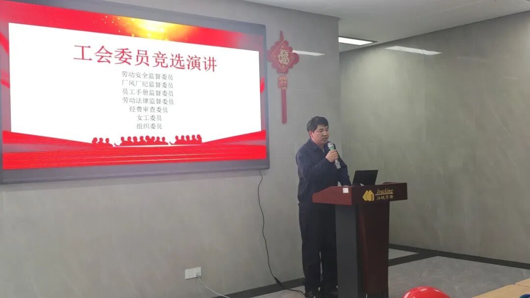 ac36e0a420483932e2c9f38964923048 w66.利来(中国区)_来利国际旗舰厅