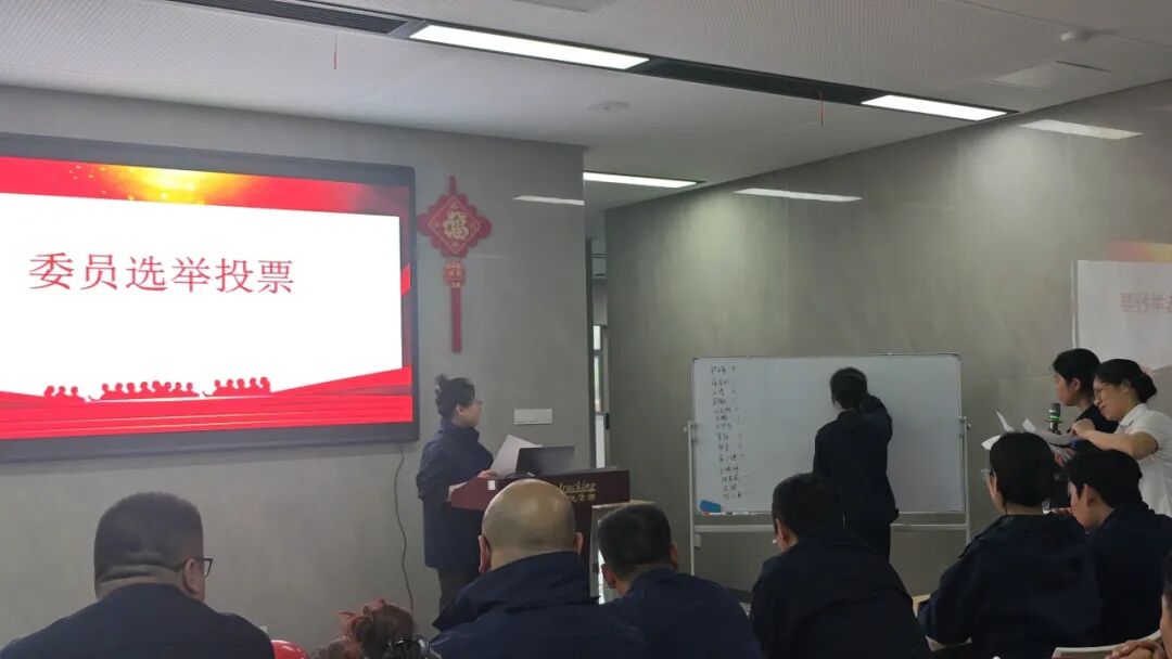daad1f3d44b45408f1adae4ea3b2fc0a w66.利来(中国区)_来利国际旗舰厅