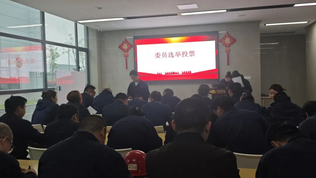 f6f532b337dfcb79db913fdcf20ec7c4 w66.利来(中国区)_来利国际旗舰厅