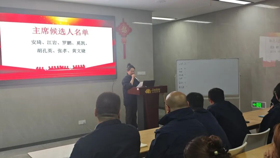 fcf31a34c46f8e36fbc34e233c947fd2 w66.利来(中国区)_来利国际旗舰厅