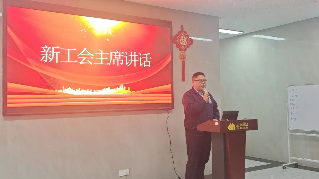 2ff9ef80d5907f23c28e4fd6c9d15a24 w66.利来(中国区)_来利国际旗舰厅