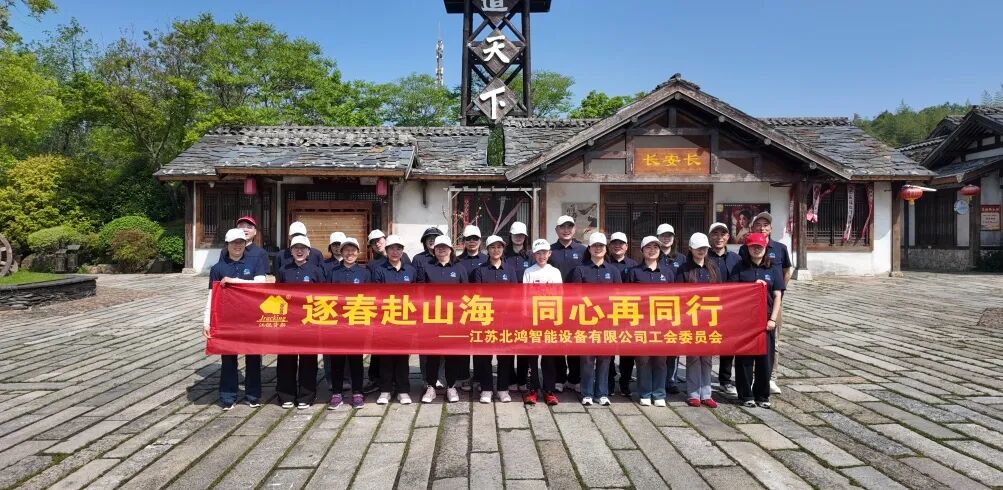 4d69a8b41f80d2001852b7fefac7ad5b w66.利来(中国区)_来利国际旗舰厅