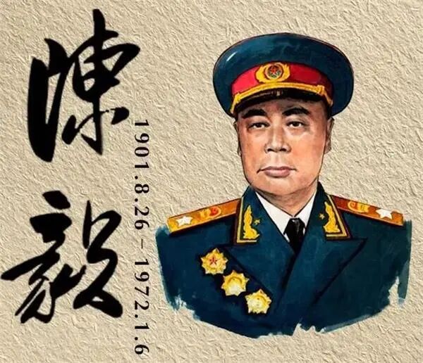 cc985dd18687c22dca6f1eceeb48e0cd w66.利来(中国区)_来利国际旗舰厅