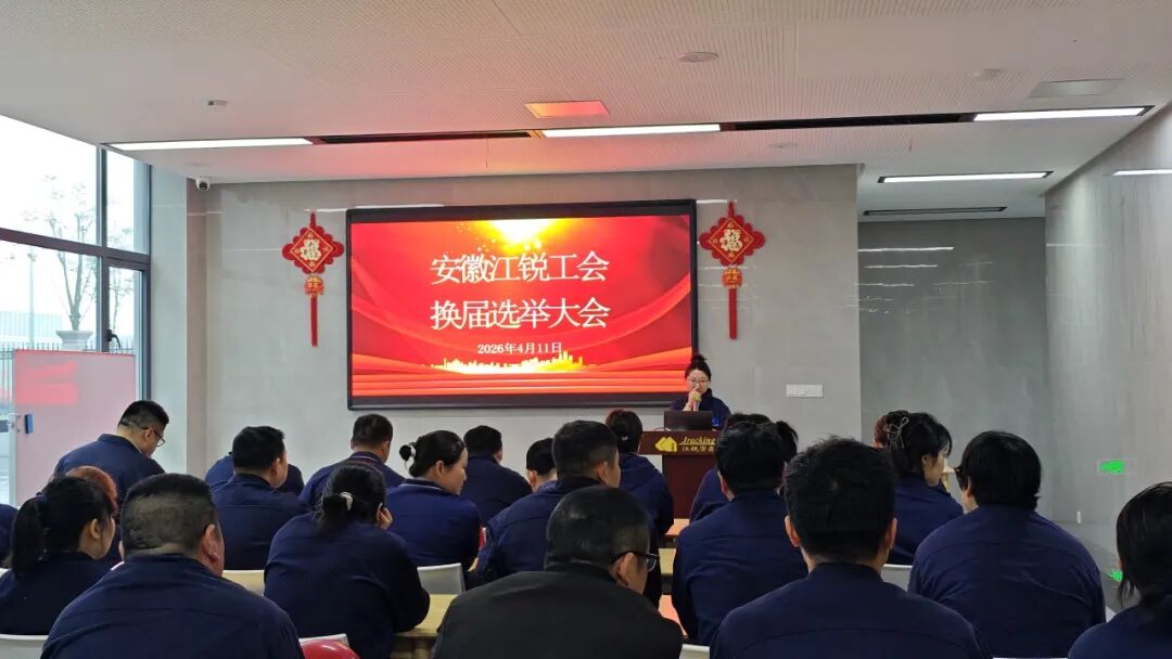 d86eeaa175ccb3cfbe3ff0f7ac0e74ee w66.利来(中国区)_来利国际旗舰厅