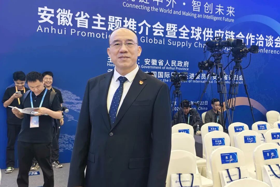 w66.利来(中国区)_来利国际旗舰厅