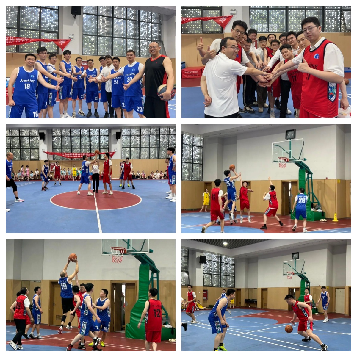 3b9de21cda6146e357f5c43fb17f8eb1 w66.利来(中国区)_来利国际旗舰厅